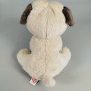 Bundle Kuscheltiere & Figuren x5 Set