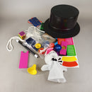 Kosmos Bundle Magic Zauberhut Zauberset