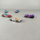 Hot Wheels Bundle 11x Spielzeugautos