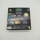 Repos Production 7 Wonders Duel 7DU-DE01 Brettspiel