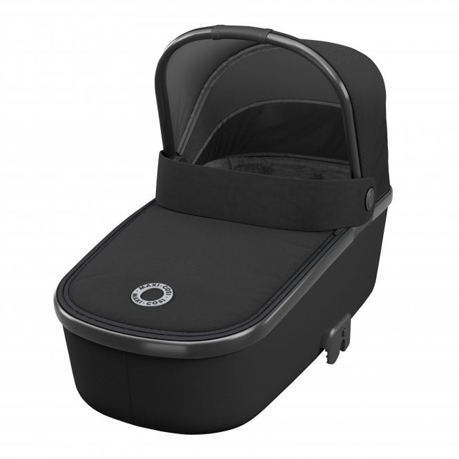 Maxi-Cosi Oria Carrycot Baby Bath Stroller Attachment Bath Shell Baby Seat