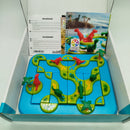 Smart Games Dino SG282 Denkspiel