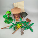 Playmobil Piraten-Schiff 3750 Piratenschiff ab 3 Jahre