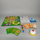 Megableu, Kosmos, Amigo Brettspiel-Sammlung