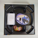  Quiz-Spiele Bundle (2-teilig)