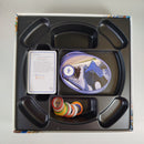  Quiz-Spiele Bundle (2-teilig)