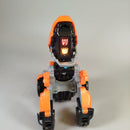 VTech Switch & Go Dinos Set, 2 Fahrzeuge-Dinos, wie neu