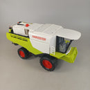 Playmobil Lexion 780 Terra Trac Mähdrescher