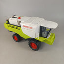 Playmobil Lexion 780 Terra Trac Mähdrescher