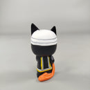 Tonies Creative-Tonie Firefighter Hörfigur