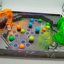 Ravensburger Brettspiel Kakerlaloop mit HEXBUG Nano, OVP