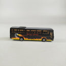 Bundle Siku x8 Fahrzeuge