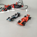 Carrera GO!!! Rennbahn Einzelspielzeug