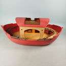 Playmobil Arche Noah 9373 Spielset ab 3 Jahre
