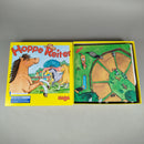 HABA Hoppe Reiter Brettspiel