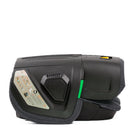 Urban Kanga Wallaroo Reisekindersitz Auto Sitzerhöhung