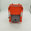 Playmobil City Service Müllfahrzeug 70200 ab 3 4 5 Jahre