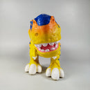 Nicht angegeben Beweglicher T-Rex Dinosaurier Beweglicher T-Rex Dinosaurier Bewe