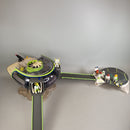 Playmobil E-Rangers Hauptquartier 5149 – mit Figuren & Zubehör