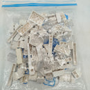 LEGO Bundle Bauklötze Steine ?✨, gebraucht, ab 6 7 8 Jahre | ✅ geprüft 