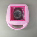 Ravensburger Xoomy Zeichenprojektor Bastelset