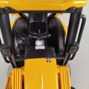 Bruder JCB MIDI CX Baggerlader 02427 ab 3 Jahre