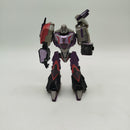 Transformers Megatron Voyager Actionfigur