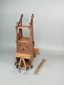 Bundle Playmobil x1 Ritter Set