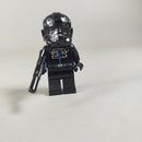 LEGO Star Wars 9676 Bauset TIE Interceptor & Todesstern