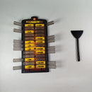 Jumbo Deal or No Deal