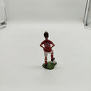 Tonies Thomas Müller Figur neuwertig