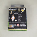Playmobil DFB Stars Antonio Rüdiger Figur 71664 Neu