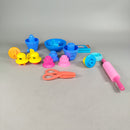 Play-Doh Knetzubehör-Set