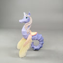 Bundle Schleich Set von 3 Figuren Meerjungfrau & Fantasie