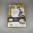 Hidden Games Der Fall Klein-Borstelheim Krimispiel Brettspiel