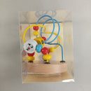 Looney Tunes Holzspielzeug Set