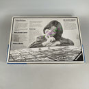 Ravensburger Lernspiel Count up – Erstes Rechnen, sehr gut