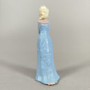 Tonies Figur – Elsa aus Disneys Die Eiskönigin