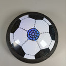 Bundle Kuscheltiere & Figuren x5 Set