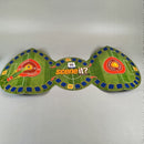 Scene It? FIFA World Cup Edition - Quizspiel mit DVD