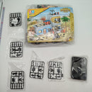 Bundle Chaobao x790 Bausteinset Battlegrounds