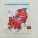 LEGO Bundle Bauklötze Steine Konvolut