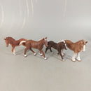 Schleich Bundle Pferde ?? 14x Figuren, gebraucht, ab 6 7 8 Jahre | ✅ geprüft 