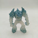 Schleich Bundle Eldrador Set von 2 Eistiger & Frostmonster