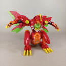 Spinmaster Drachen Actionfigur ab 6 Jahre