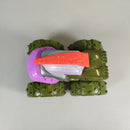 Hot Wheels Monster Truck Fahrzeuge, ohne OVP