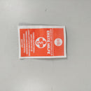 Theo Klein Arztkoffer-Set