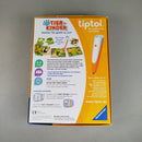 Ravensburger tiptoi Alle meine Tierkinder Lernspiel