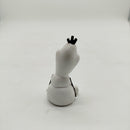 Tonies Eiskönigin Olaf Tonie Figur