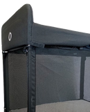 BUGABOO Reisebett Stardust
